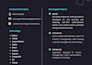 fix bugs or build your python or web application